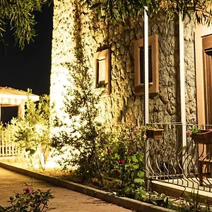 https://casa-di-pietra.turkeyfethiyehotels.com
