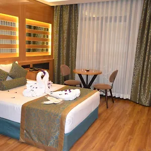 https://yeni-otel.istanbul-turkeyhotels.com