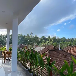 penol-house.ubudhotelsnow.com/