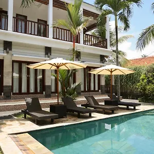 the-sowan-ubud-80571.ubudhotelsnow.com/