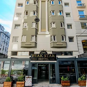 eterno-hotel.istanbul-turkeyhotels.com/
