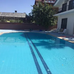 https://mert-apart-otel.turkeyfethiyehotels.com