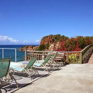 lindbergh-bay-villas.comcaribbean.com/