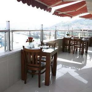 https://kalepark-hotel-trabzon.hotelstrabzon.net