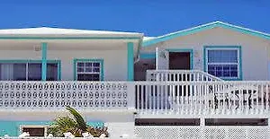 cayman-brac-beach-villas.greaterantilleshotels.net/